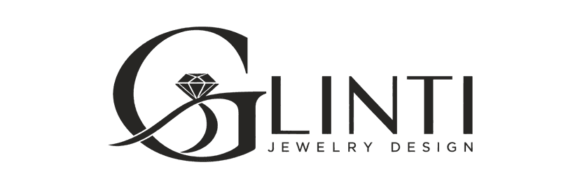 Glinti