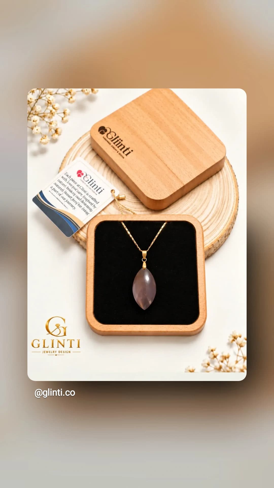 گردنبندعقیق